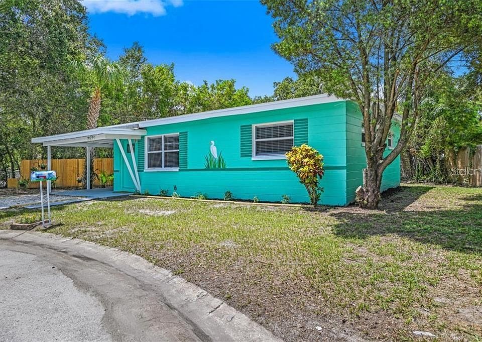 1st image of 2521 51st Way S