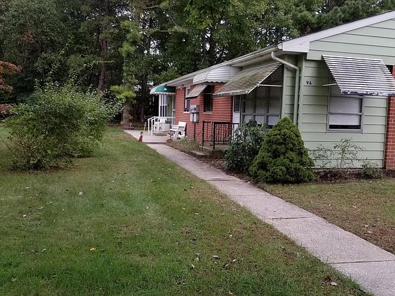 4th image of 9-A Monticello Dr