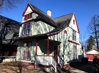 150 Linden St FLOOR 2, Rochester, NY 14620