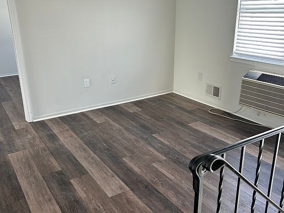 2nd image of 18 N Edo Ct Floor 2