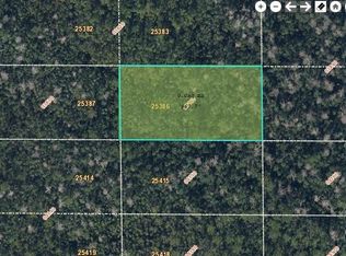 Dill Rd #860, Orlando, FL 32820