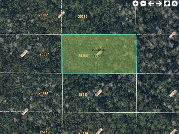 Dill Rd #860, Orlando, FL 32820