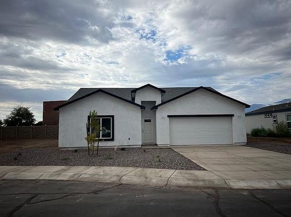 1451 W Stone Willow Dr