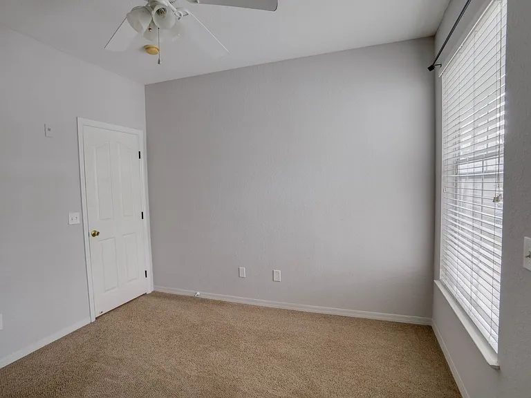 2717 Maitland Crossing Way #203 — Photo 15