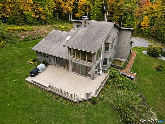 3rd image of 258 South Road