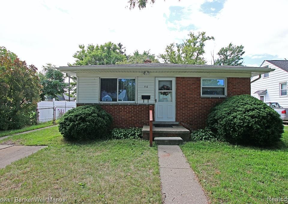 1st image of 50 E Elza Ave
