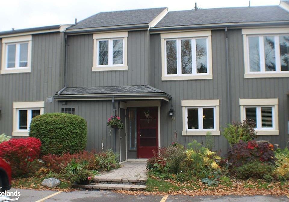 1st image of 145 Fairway Cres #51