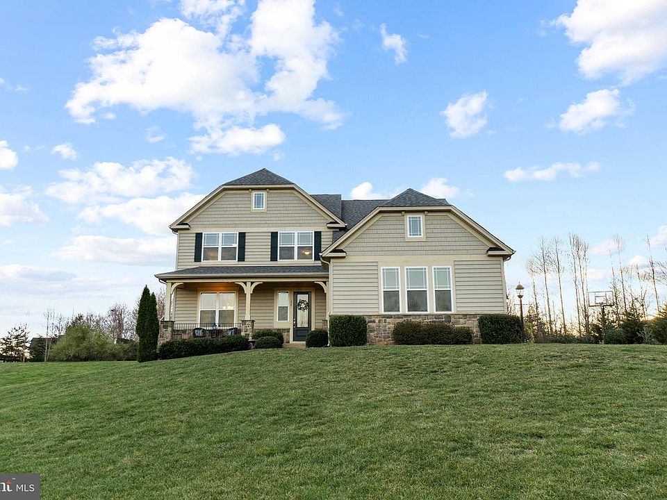 1st image of 196 Donovan Ln