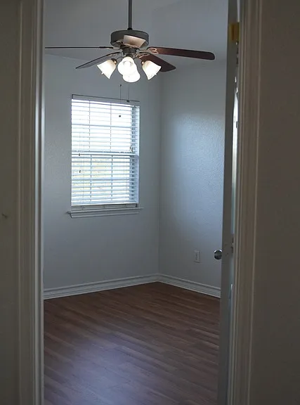 12315 Fleming Surf — Photo 6