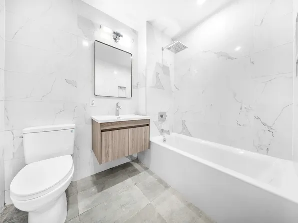 30-24 32nd Street image 13 of 16