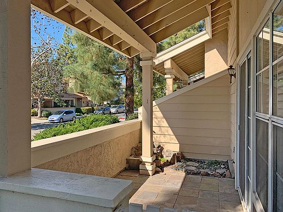 5th image of 3201 Old Bridgeport Way