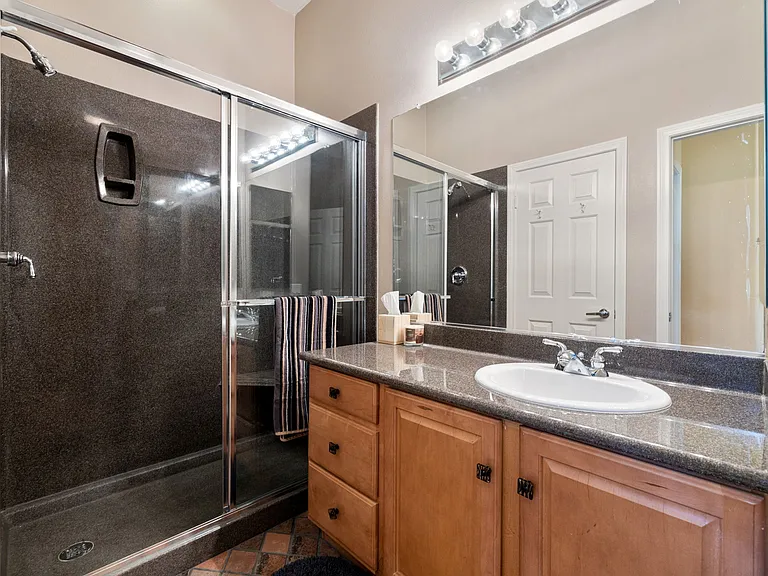 43388 Saint Andrews Dr — Photo 26