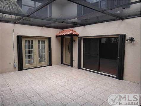 3rd image of 6254 Seven Springs Blvd APT D