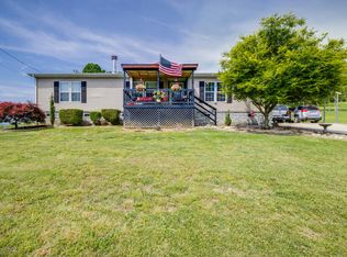 213 Elm Springs Rd, Church Hill, TN 37642