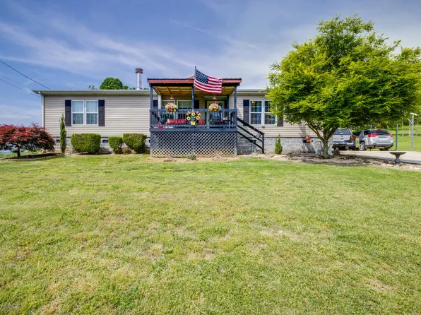 213 Elm Springs Rd, Church Hill, TN 37642