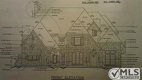 3rd image of 3908 Maggies Meadow