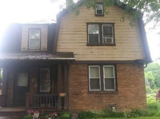 109 A Dr, Pittsburgh, PA 15122