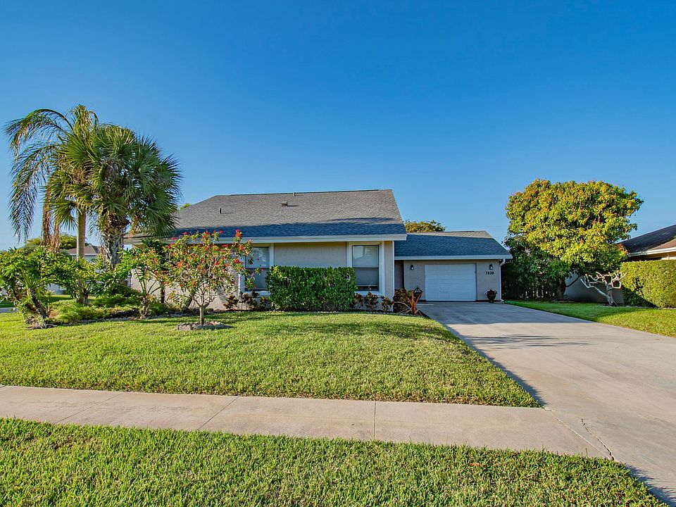 1st image of 7838 Cypress Cres