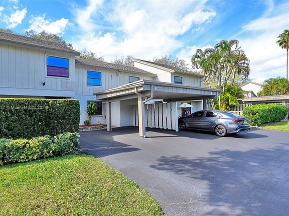 5th image of 269 Deer Creek Wildwood Cir