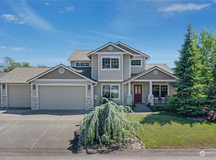 9110 65th Street Ct W, University Place, WA