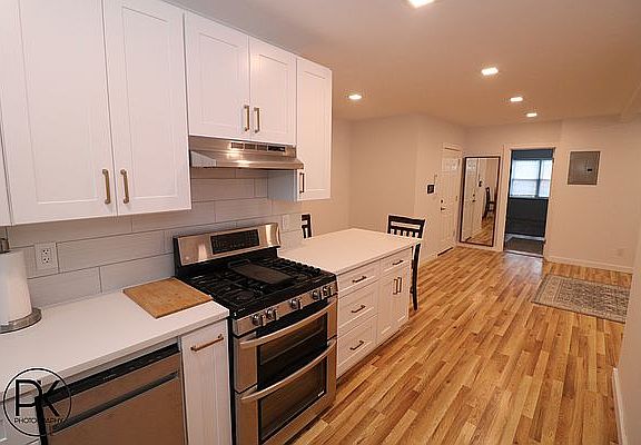 3rd image of 62-03 62nd Ave #2