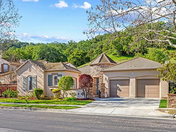 2nd image of 7071 Eagle Ridge Dr