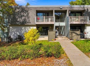 1609 Sawyer Dr APT 106, Marshfield, WI 54449