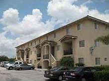 1st image of 17425 NW 75 Pl 112 #112