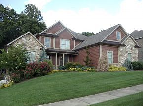 1st image of 2439 Crescent Lake Pl