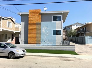2009 Carnegie Ln APT 2, Redondo Beach, CA 90278