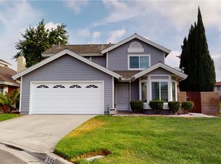 1202 W Cornell St, Rialto, CA 92376