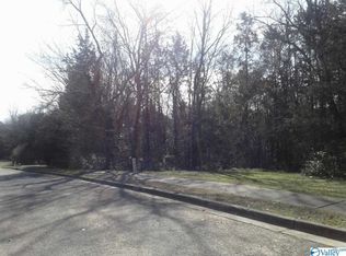 6517 Sparkling Dew Ln NW, Huntsville, AL 35810