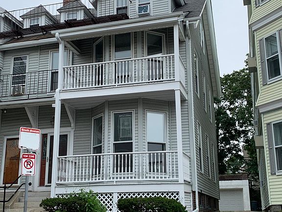 2nd image of 842 E 5th St