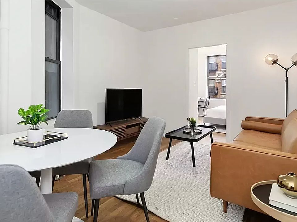 1st image of 119 Saint Marks Pl APT 11