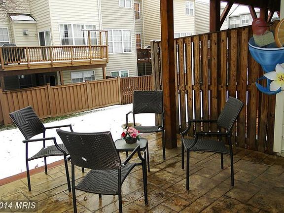 4th image of 6657 Scottswood St