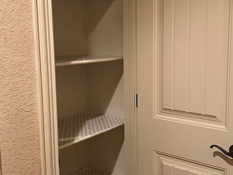 4004 SW Grace Farms Ave — Photo 27