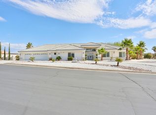 17643 Siskiyou Rd, Apple Valley, CA 92307