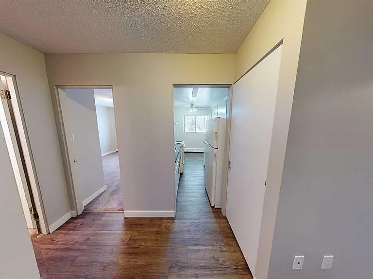 9932 105th Ave #208 — Photo 2