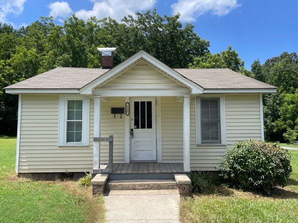 115 Williamson St