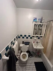Rented by Rab Realty Group LLC