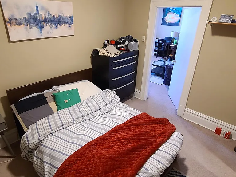 630 Maryland Ave #4B — Photo 10