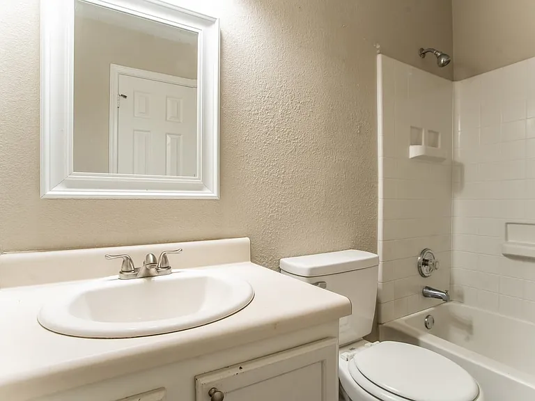 3003 John Porter Dr — Photo 21