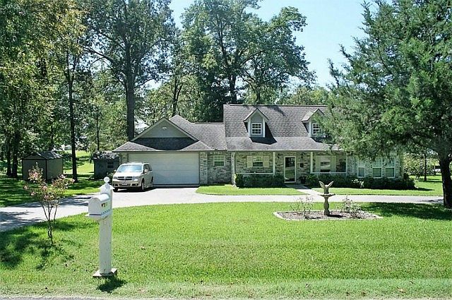 1st image of 439 Resort Dr