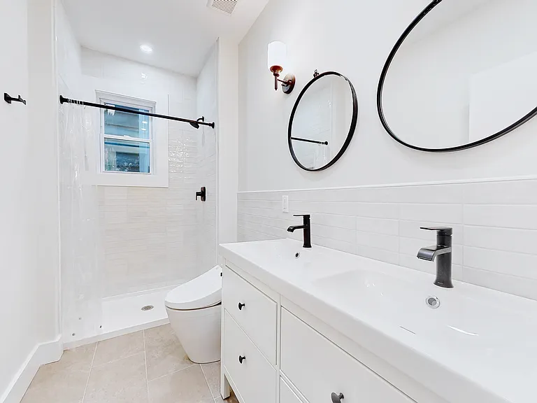 86 Edwards St #1 — Photo 12