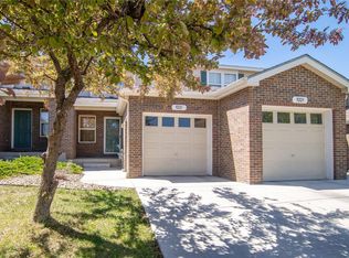 9221 Welby Rd, Thornton, CO 80229