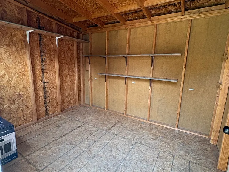 3406 N Raleigh St #3406 — Photo 17