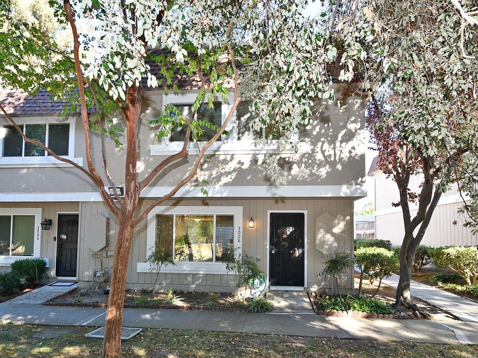1st image of 3008 Ironside Ct