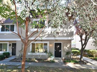3008 Ironside Ct, San Jose, CA 95132