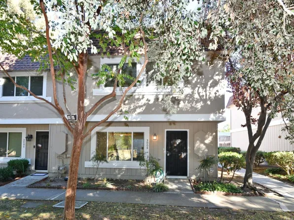 3008 Ironside Ct, San Jose, CA 95132