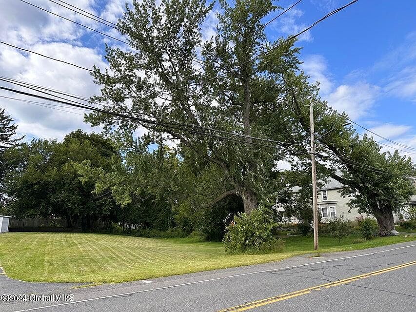 2nd image of 21 Osborne Road